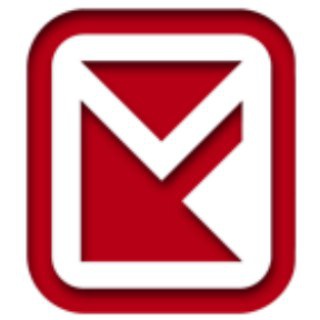 Telegram profile photo for رایان خودرو