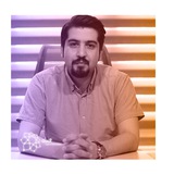 Telegram profile photo for ahbanisadr