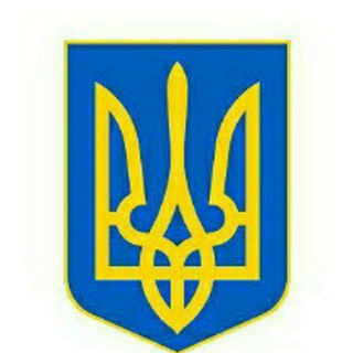 Telegram group profile photo for 🇺🇦ЗАКОНОДАВСТВО🇺🇦
