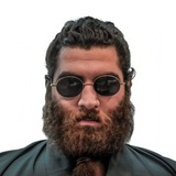 Telegram profile photo for SIGMA MALE GRINDSET