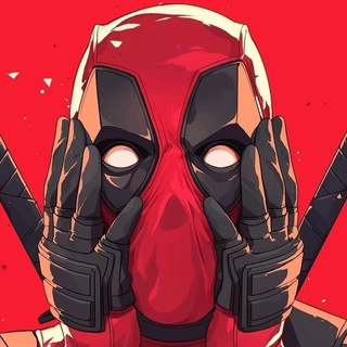 Telegram profile photo for Приватка Мувика
