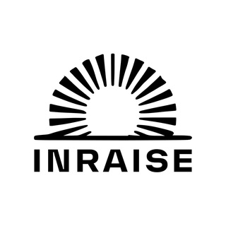 Telegram profile photo for INRAISE