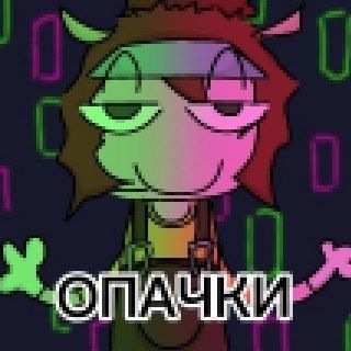 Telegram profile photo for Дядя Самосвал