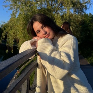Telegram profile photo for ЩитПост рыбки дори🐟