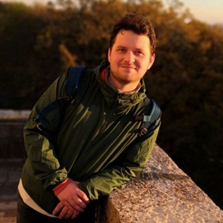 Telegram profile photo for BaseLine