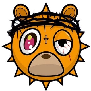 Telegram profile photo for МОЛОДЫЕ ДЕНЬГИ