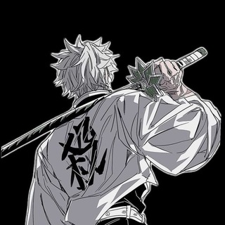 Telegram profile photo for Nick p𝑟𝑜𝑜𝑓𝑠