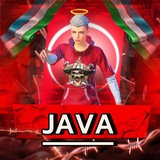 Telegram profile photo for JAVA