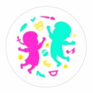 Telegram profile photo for TALENTHOUSEKIDS🏡