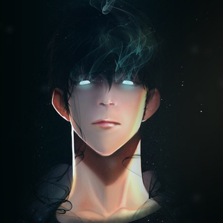 Telegram profile photo for Grupo de Manhwa
