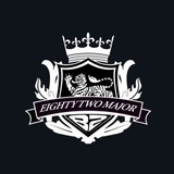 Telegram profile photo for 82DE HOME | 82MAJOR