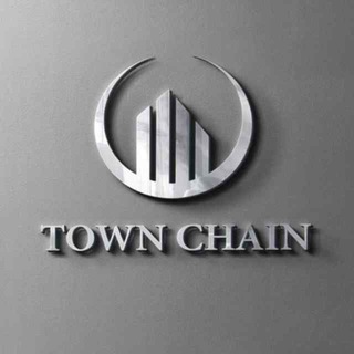 Telegram profile photo for Town Chain Announcement