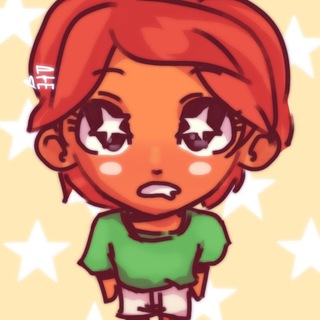 Telegram profile photo for MIJH (PIM)
