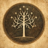 Telegram profile photo for ENT-PORTAL