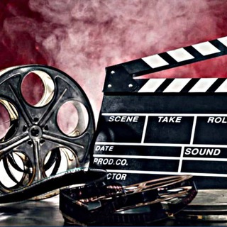 Telegram profile photo for Дракона дом 3🎞