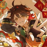 Telegram profile photo for 𝕺𝖗𝖆𝖐𝖚𝖑 𝖈𝖍𝖆𝖓𝖓𝖊𝖑 ༒︎