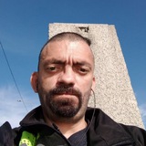 Telegram profile photo for ДЯДЯ ВИТЯ