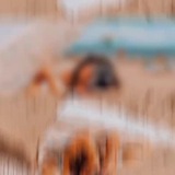 Telegram profile photo for 💞 ЙОГА-ТУР В ГЕЛЕНДЖИК 💞 Фототур с визажистами и уникальной программой коррекции веса!
