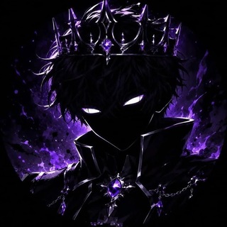 Telegram profile photo for سوبر