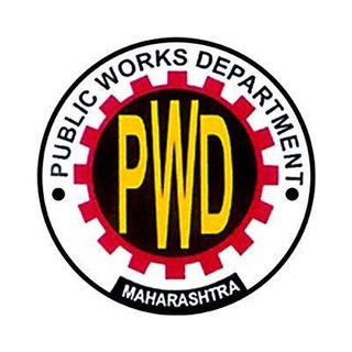 Telegram profile photo for PWD सा. बांधकाम विभाग