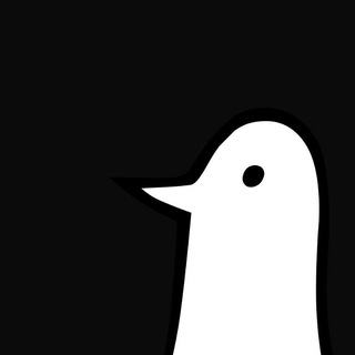 Telegram profile photo for Oyasumi Punpun Manga