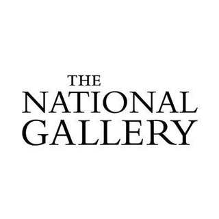 Telegram profile photo for The National Gallery