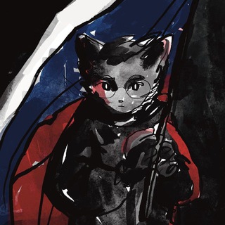 Telegram profile photo for Записи стримов Штефанова