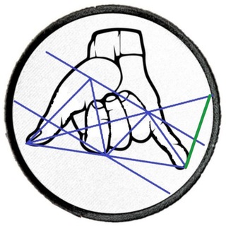 Telegram group profile photo for Вульф. Разговоры о волнах.