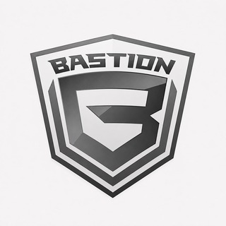 Telegram profile photo for B.M.TRADE™ | Прайс лист / Асики |