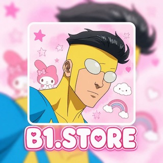 Telegram profile photo for ππ_π π π π π