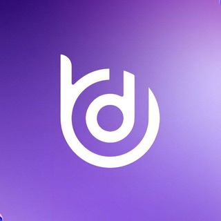 Telegram profile photo for Bac_with_ysf