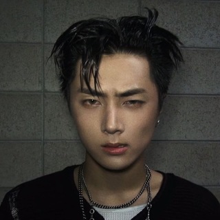 Telegram profile photo for jjong ’s studio﹙📰﹚