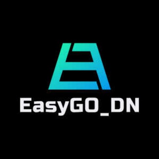 Telegram profile photo for EasyGO (VisaRun | ВизаРан Дананг - Лаос)