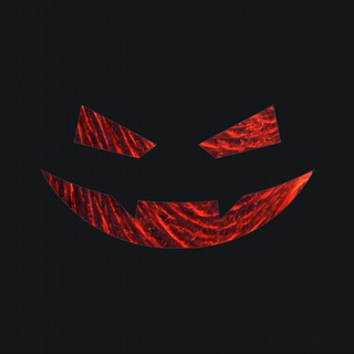 Telegram profile photo for Усилители Ирокез