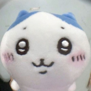 Telegram profile photo for Мохи