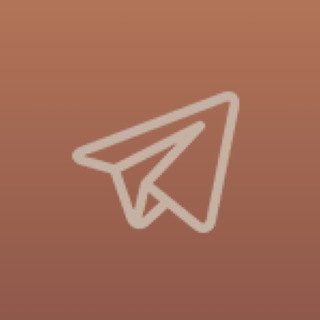 Telegram profile photo for Kanal linki