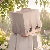 Telegram profile photo for Minecraft - Tokokir