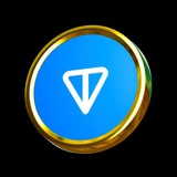 Telegram profile photo for رضــایـت خــریــد!