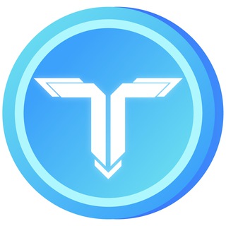 Telegram group profile photo for TATA Coin Official