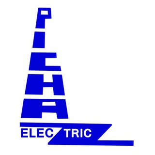 Telegram profile photo for پیچاز الکتریک