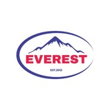 Telegram profile photo for Everest Farg‘ona