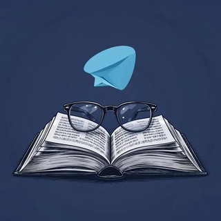 Telegram profile photo for Новости со смыслом