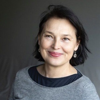 Telegram profile photo for BUGAULT Valérie