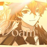 Telegram profile photo for 𝑇artaglia
