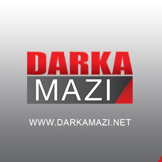 Telegram profile photo for Darka Mazi Farsi