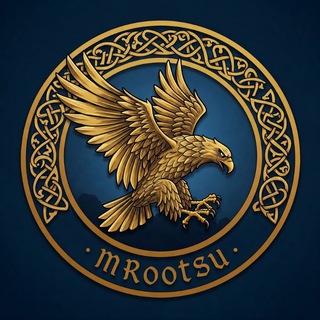 Telegram profile photo for 『 روت أونلاين 🌍 𝕄𝕒𝕘𝕚𝕤𝕜 』