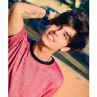 Telegram profile photo for احمديا ❤️