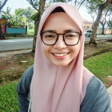 Telegram profile photo for 🏡AdibahRashid_Listing🏡
