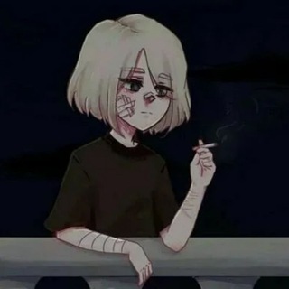 Telegram profile photo for 🗨💌 Reflexiones Diarias 💌🗯