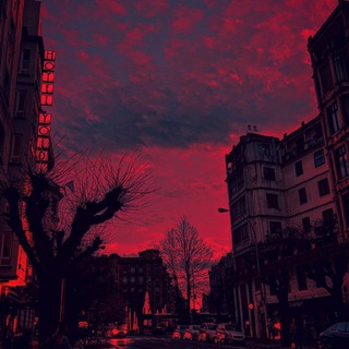 Telegram profile photo for قرأن - قصص - احاديث - اذكار .
